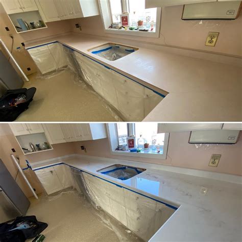 who installs countertops near me